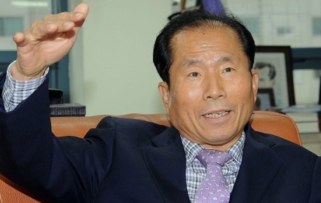 회계법인새시대 이미지