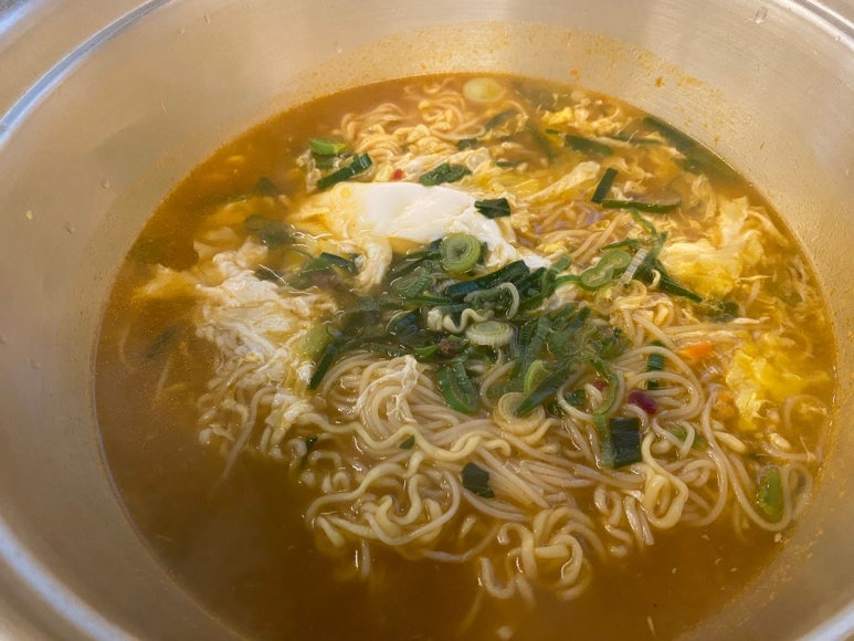 오송숯불닭갈비고구려 이미지