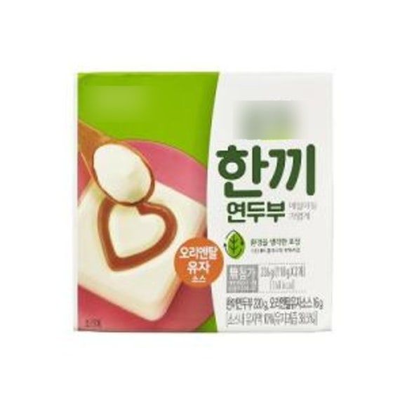 우리동네휘트니스 이미지