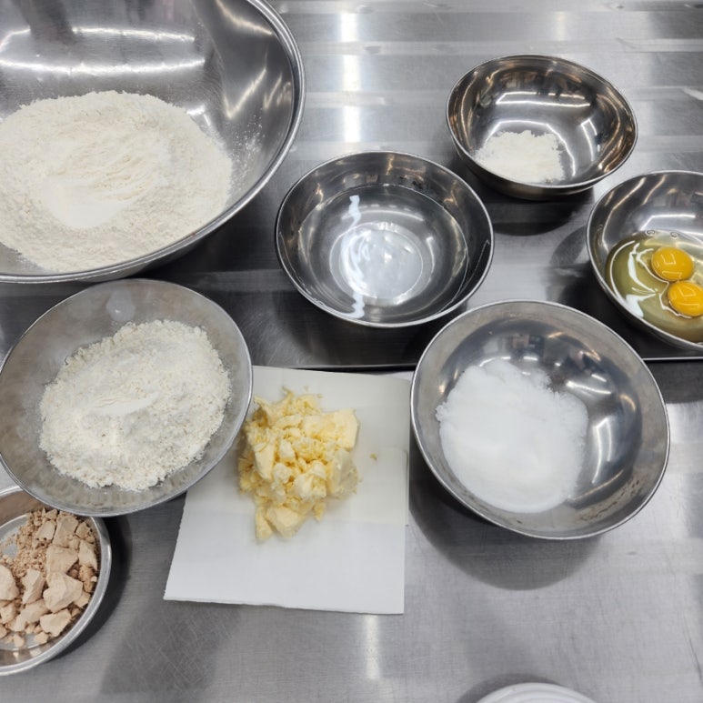 궁전요리제빵미용직업전문학교 이미지