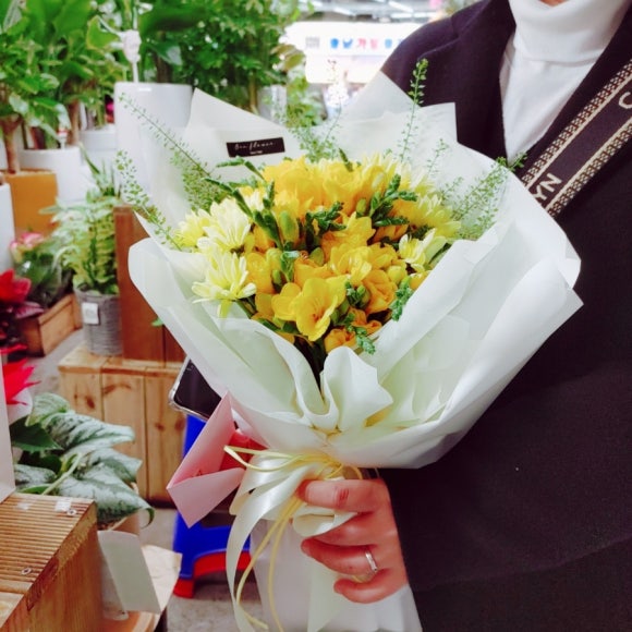 강북화원 이미지