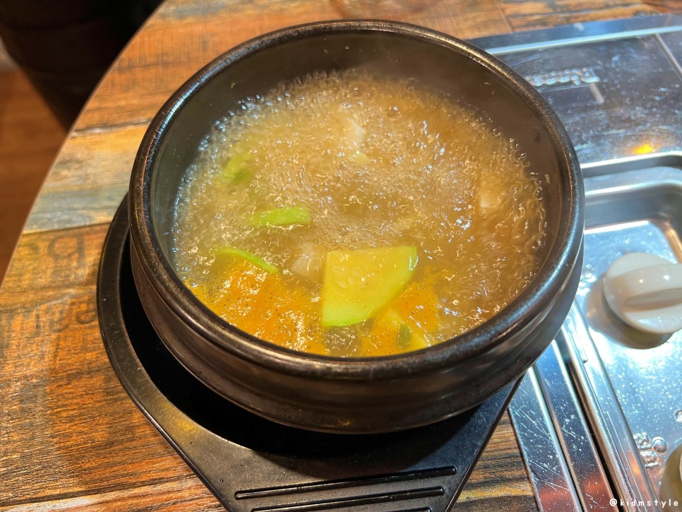 대구생막창 이미지