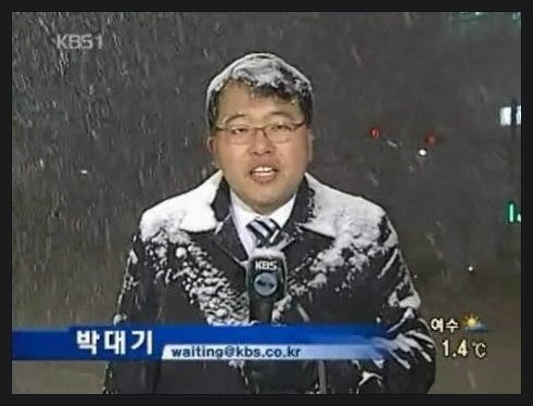 테디베어오븐 이미지