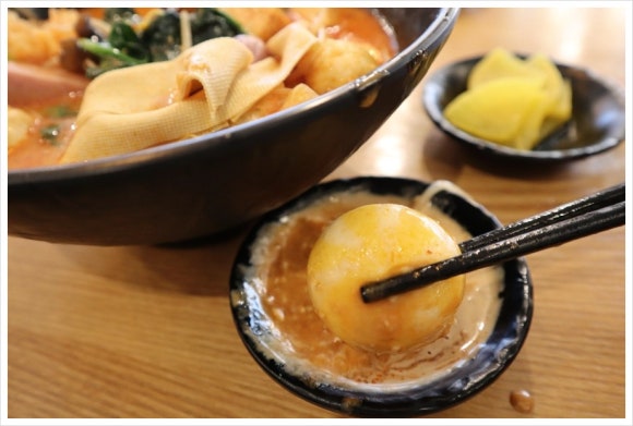 마라명장 이미지
