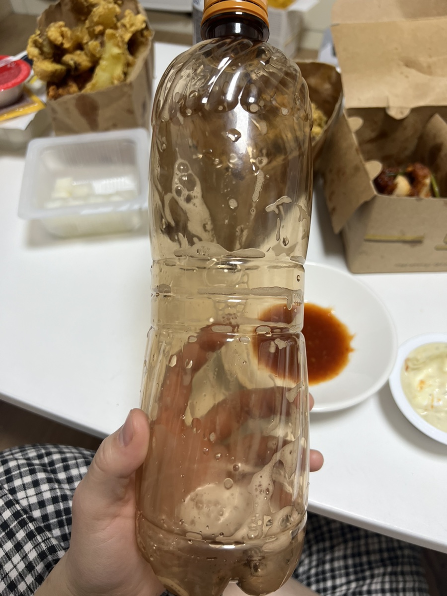 노랑통닭삼성시티점 이미지