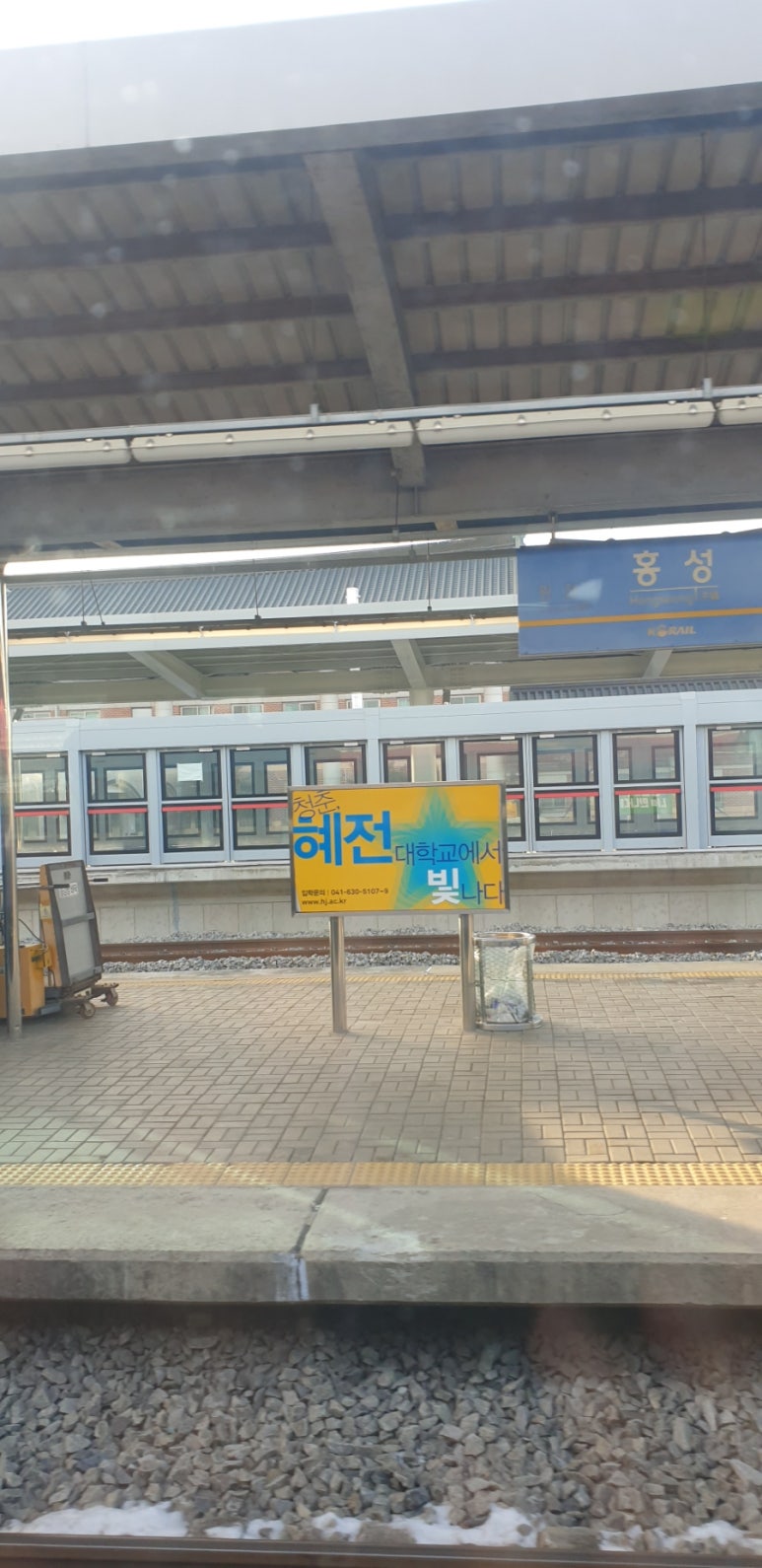 큰언니옷장 이미지