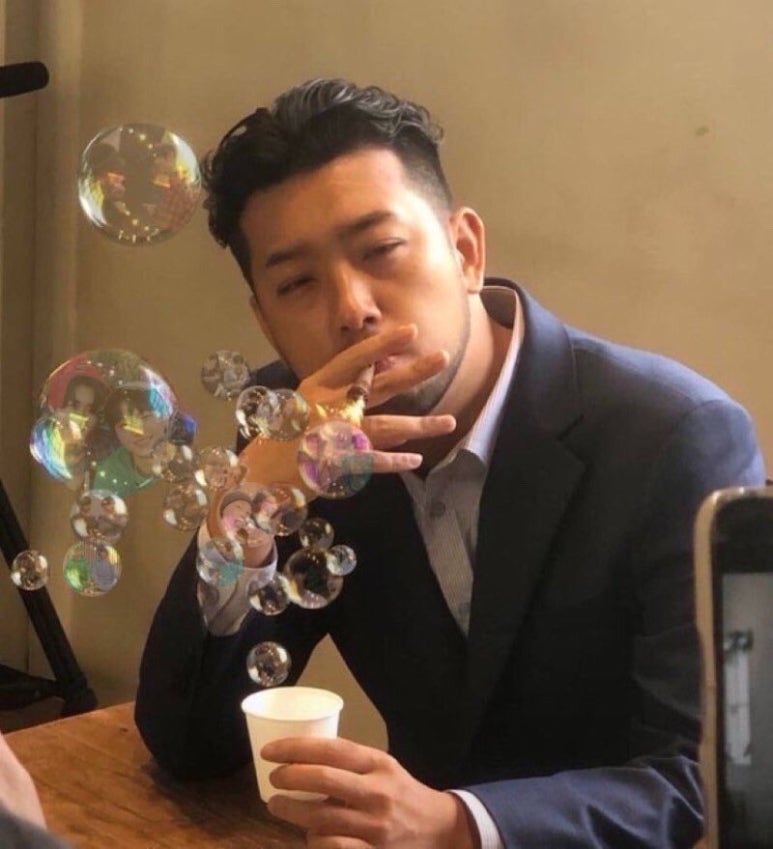 수내족발 이미지