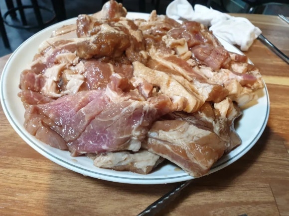 그린농장 이미지
