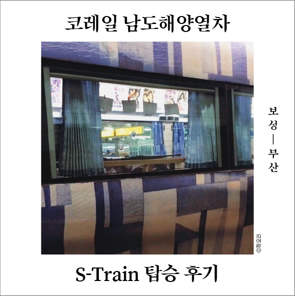 남도기획디자인 이미지
