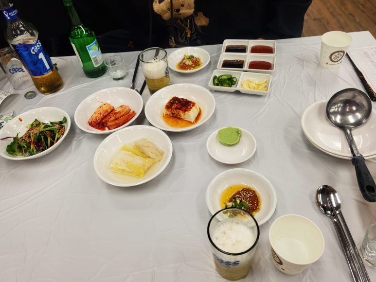 태영횟집 이미지