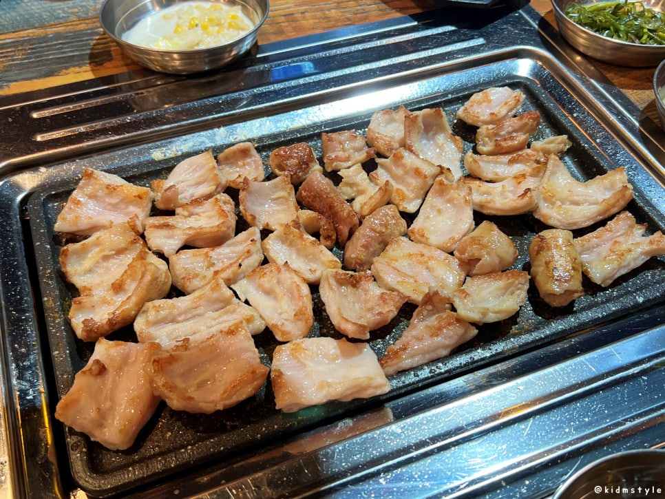 대구생막창 이미지