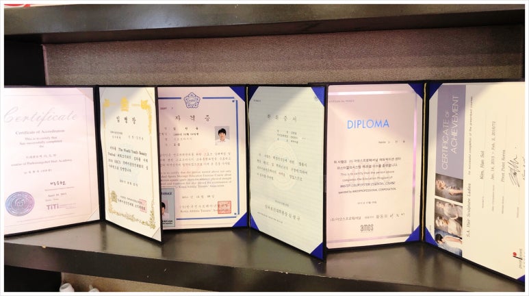 라벨르헤어 이미지