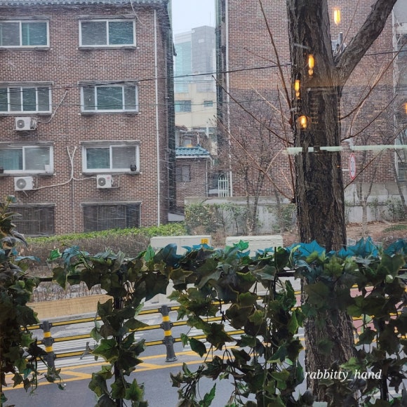 카페일루오고 이미지