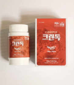 행복크린 이미지