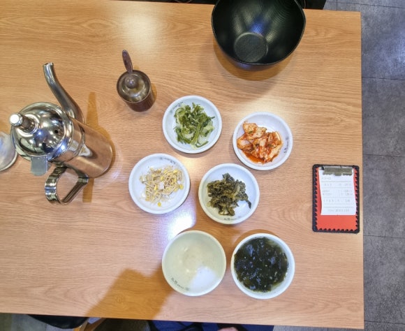 두촌간석점 이미지