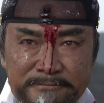 라홍방마라탕 이미지