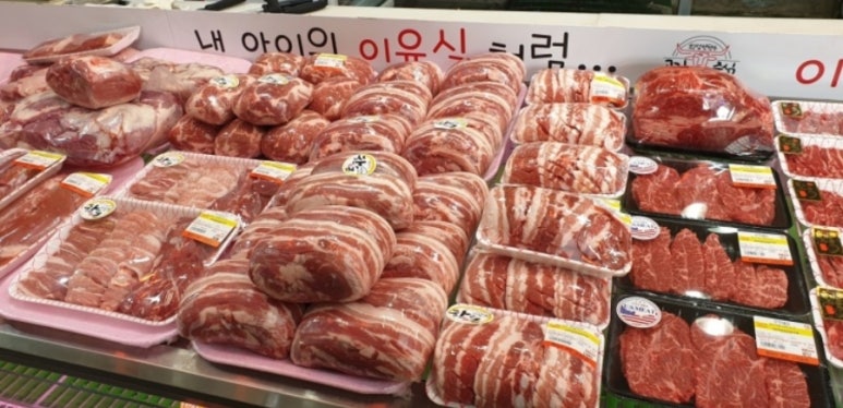 왕의반찬 이미지