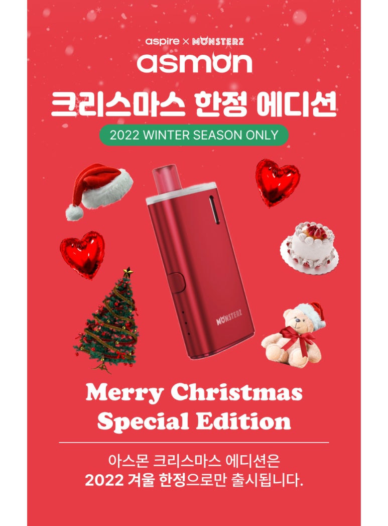 다니엘관악점 이미지