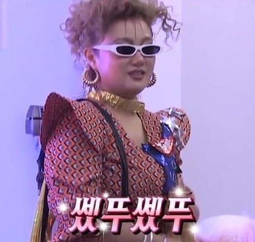 요로코부 이미지