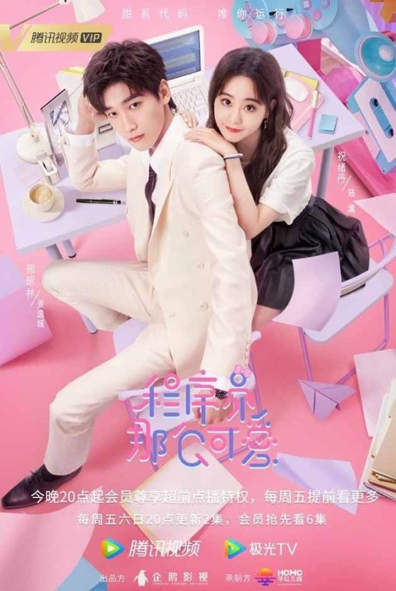 묘상 이미지