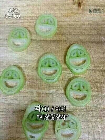 파하 이미지