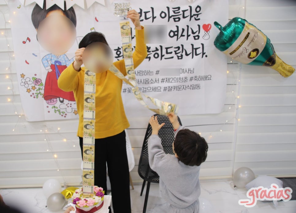 더베스트풀빌라 이미지