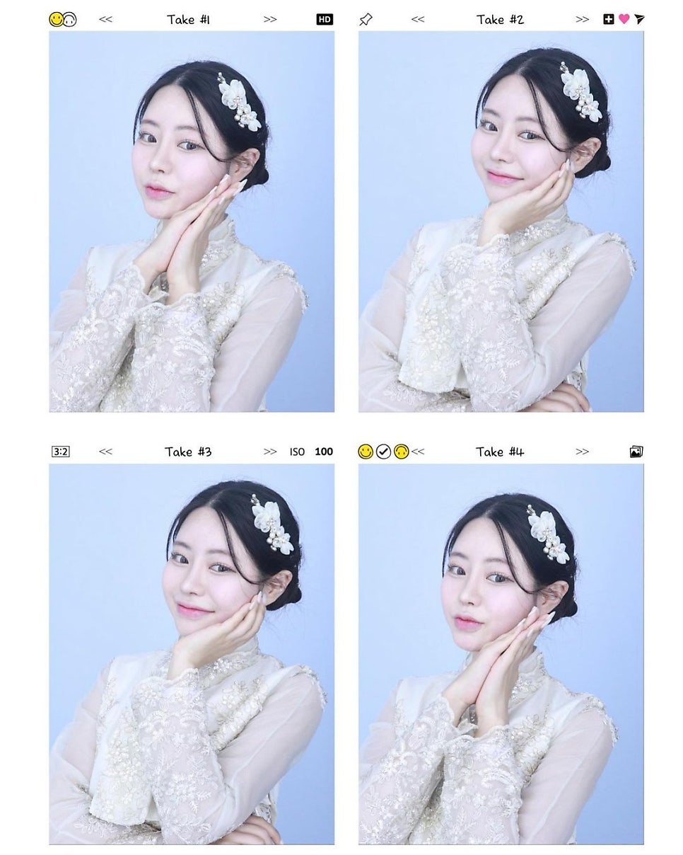 셀픽스 이미지