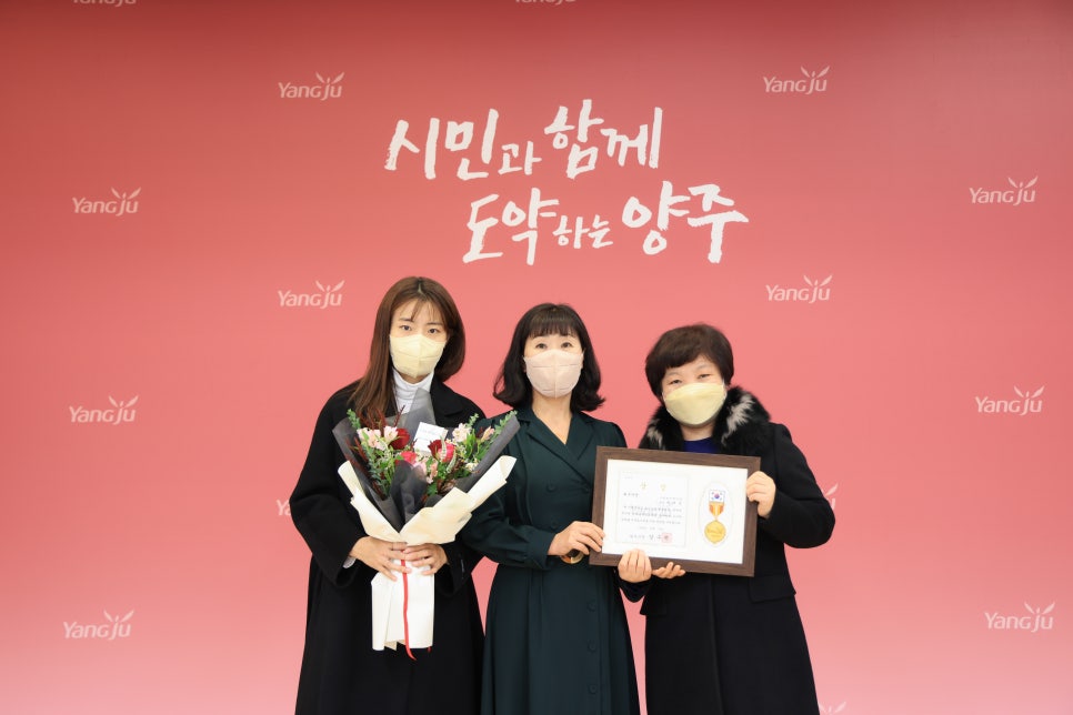 젠아이교육 이미지