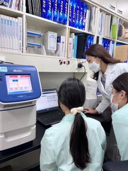 한국비건 이미지
