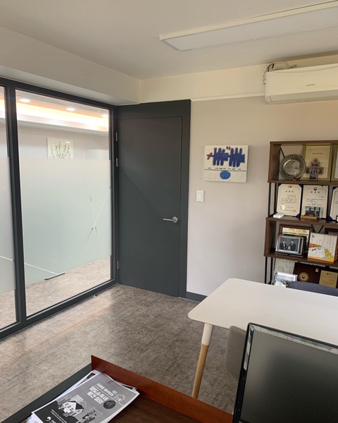 정상헌세무회계사무소 이미지