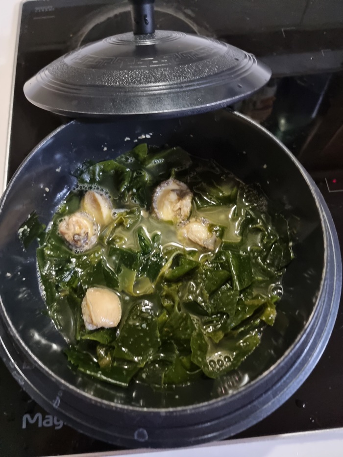 청정수산 이미지