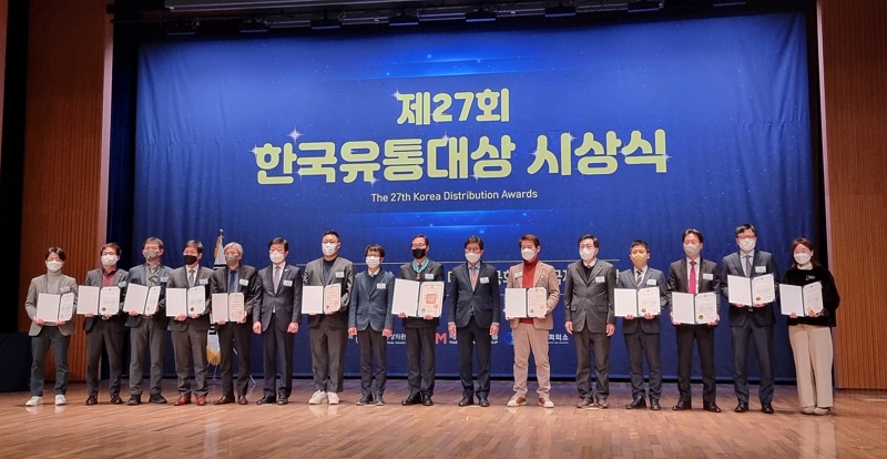 지엔지 유통 이미지