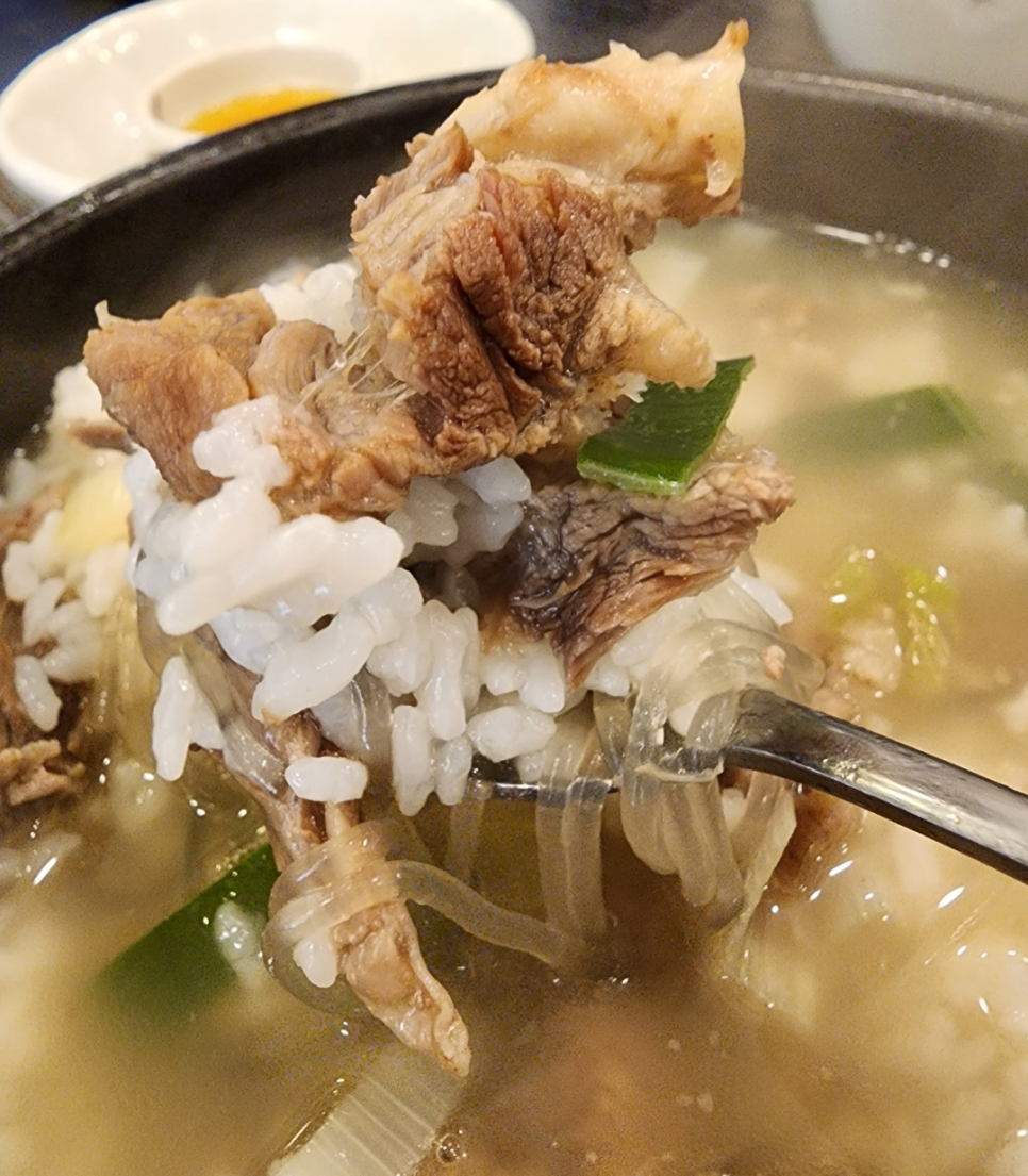 소사정육식당 이미지
