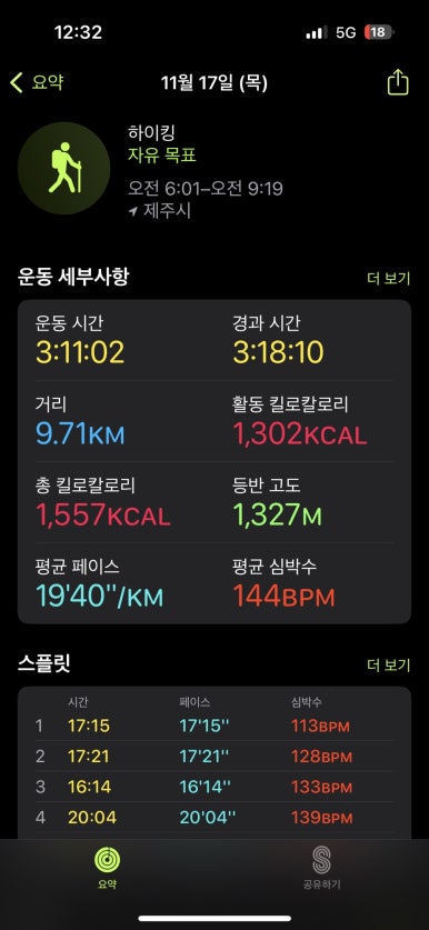더무거버거 이미지