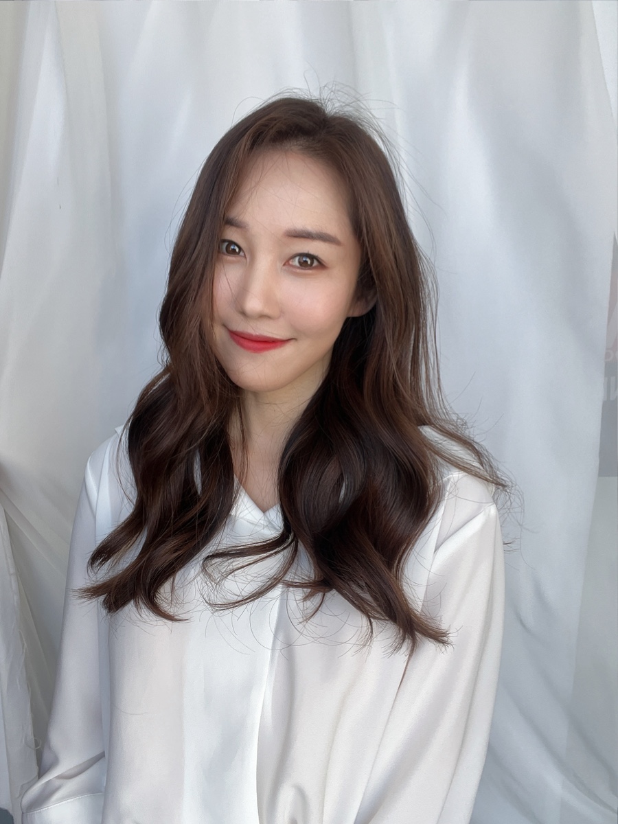 다인플라워 이미지