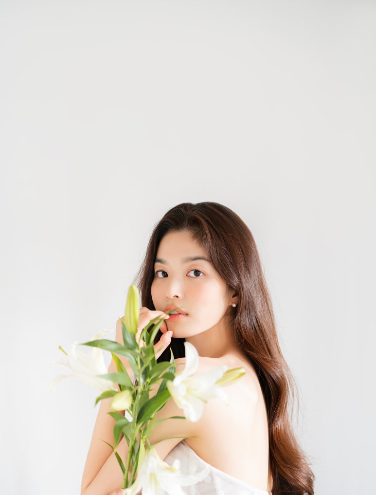 제이로그 이미지