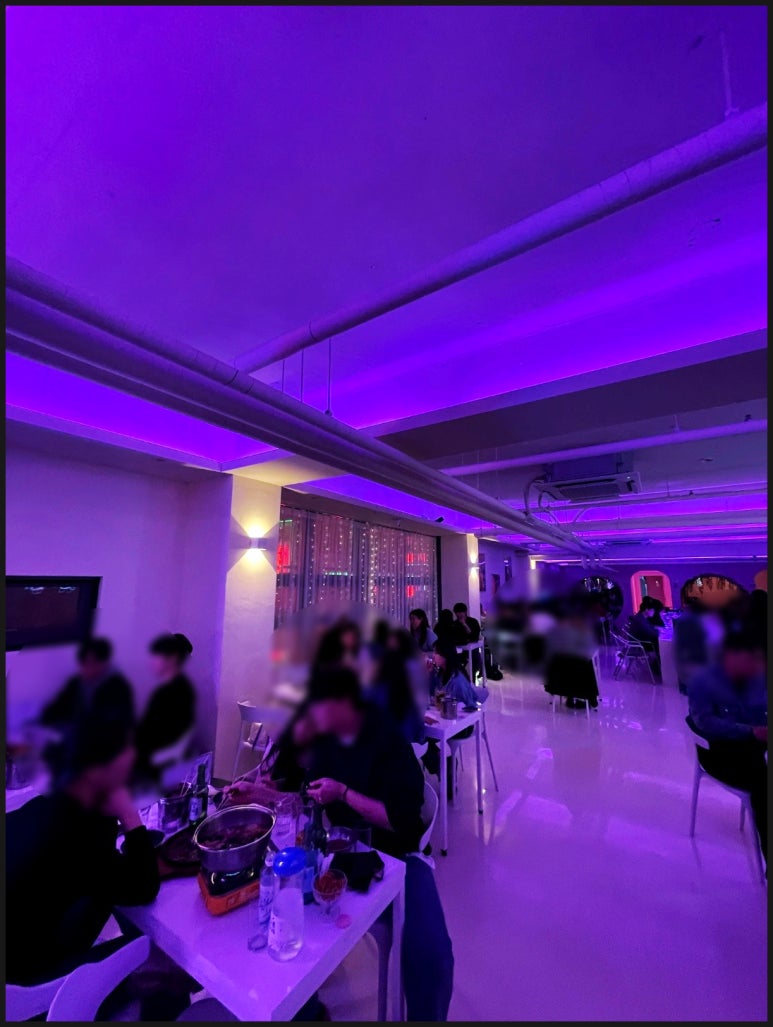 엠투인테리어 이미지