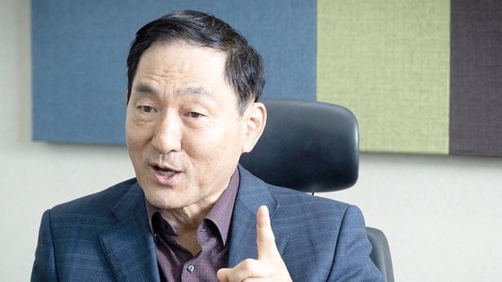 달리상사 이미지