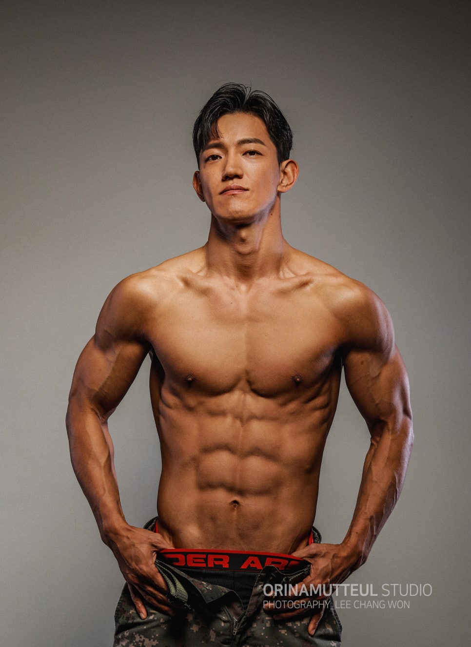 오리나무뜰 이미지