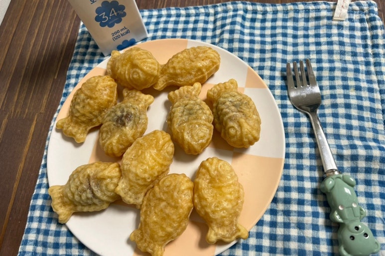 잇투헤븐 이미지