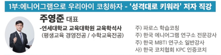 중부씨엔씨 이미지