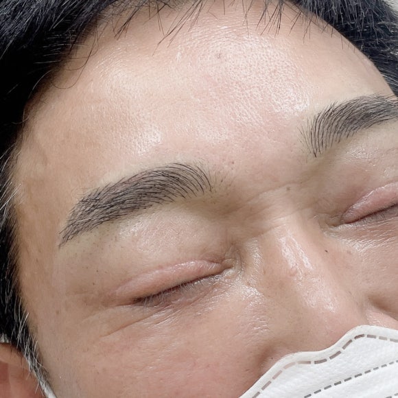 나린브로우 이미지