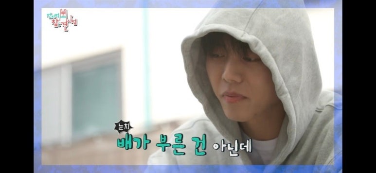 테디베어오븐 이미지