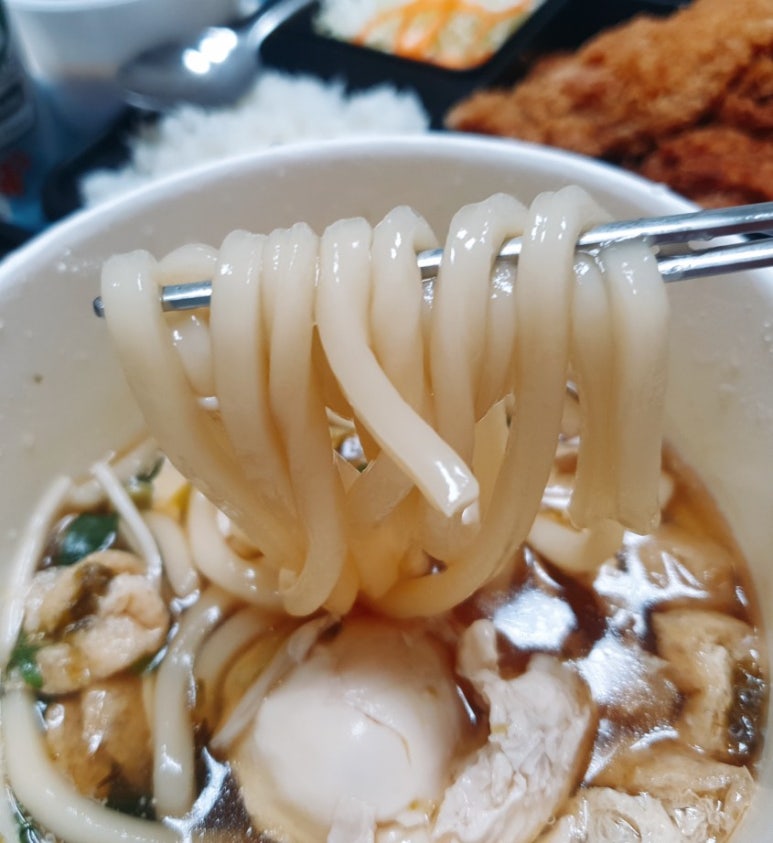 유메노카츠 이미지