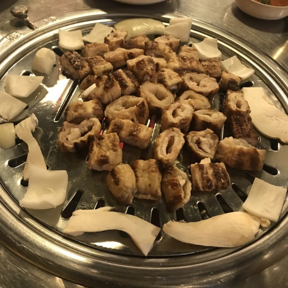 벙개막창 이미지