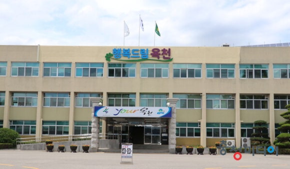 주식회사 영화관운영 이미지