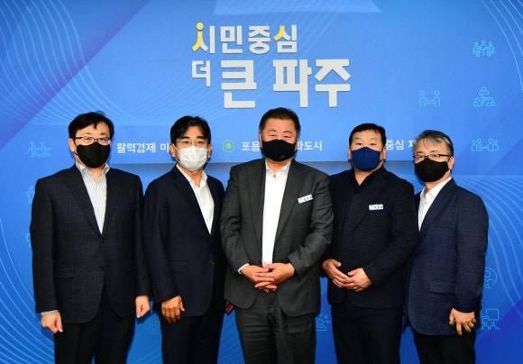 환경에너지솔루션 주식회사 이미지