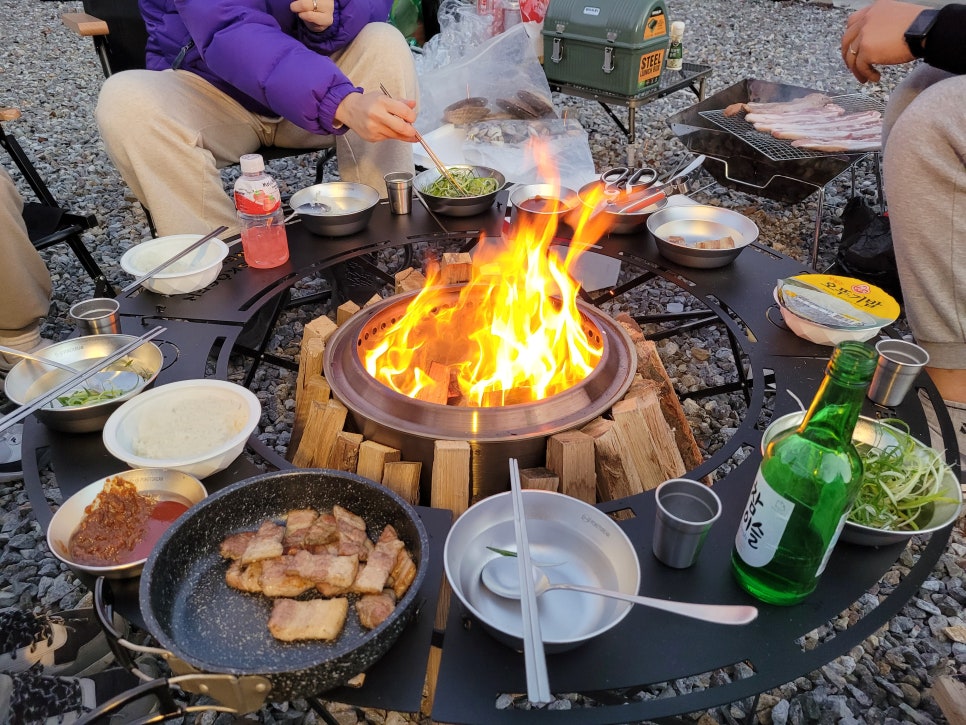 창대축산 이미지