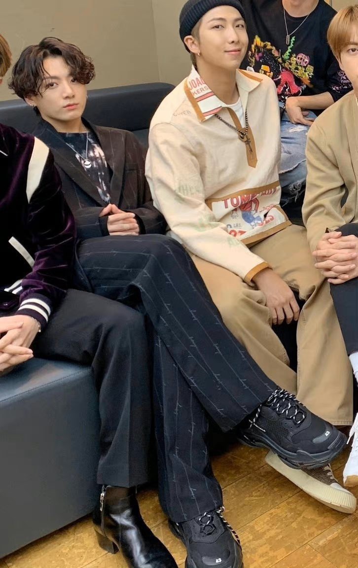 태형가구 이미지