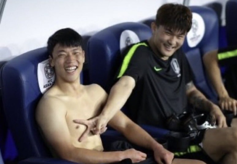 메종갤러리 이미지
